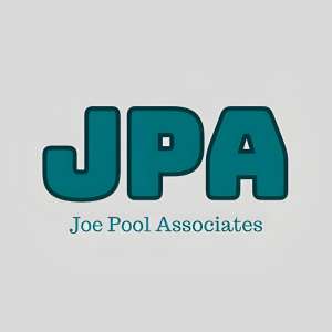 Joe Pool Associates